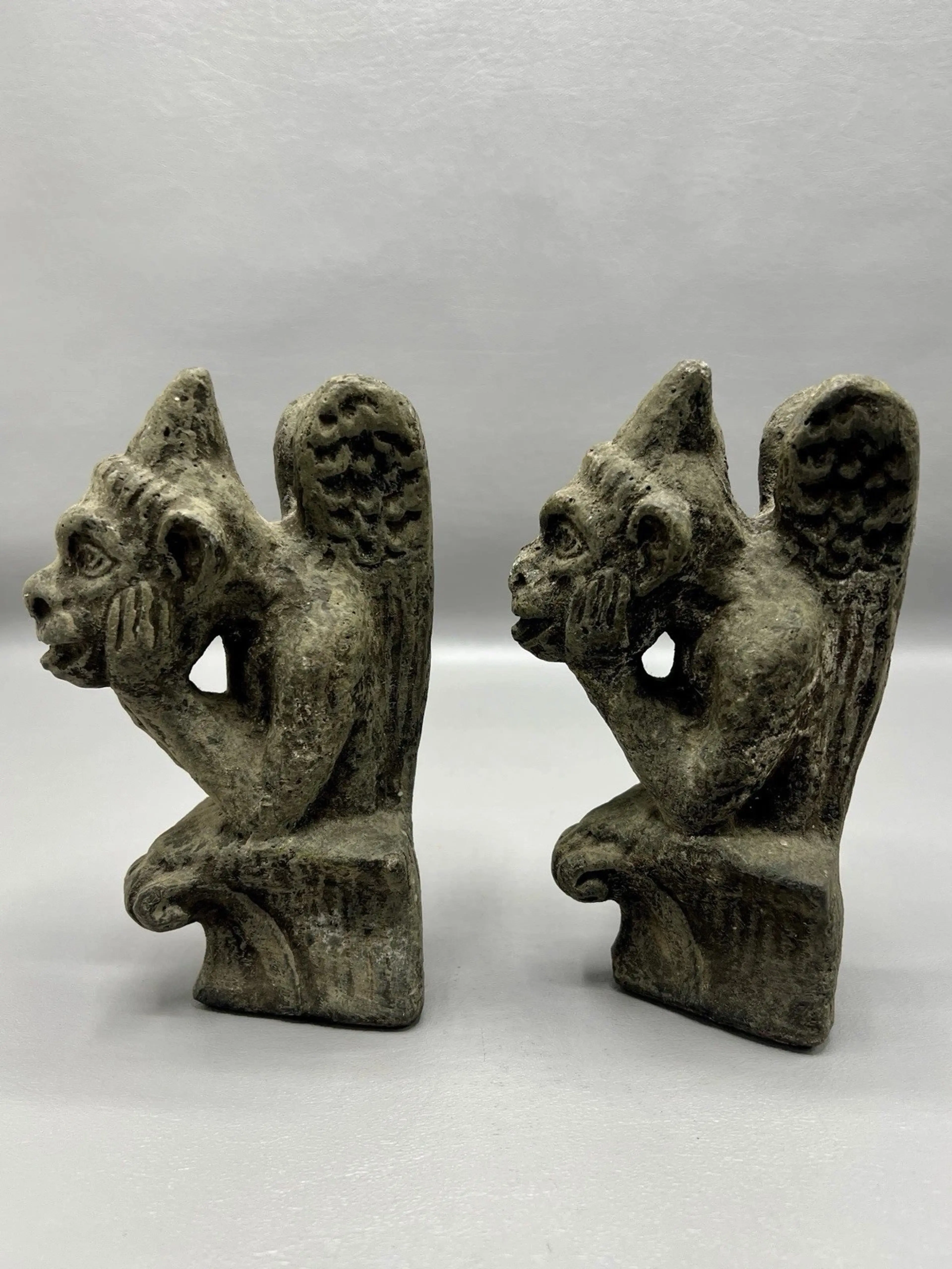Image 2 of 7
