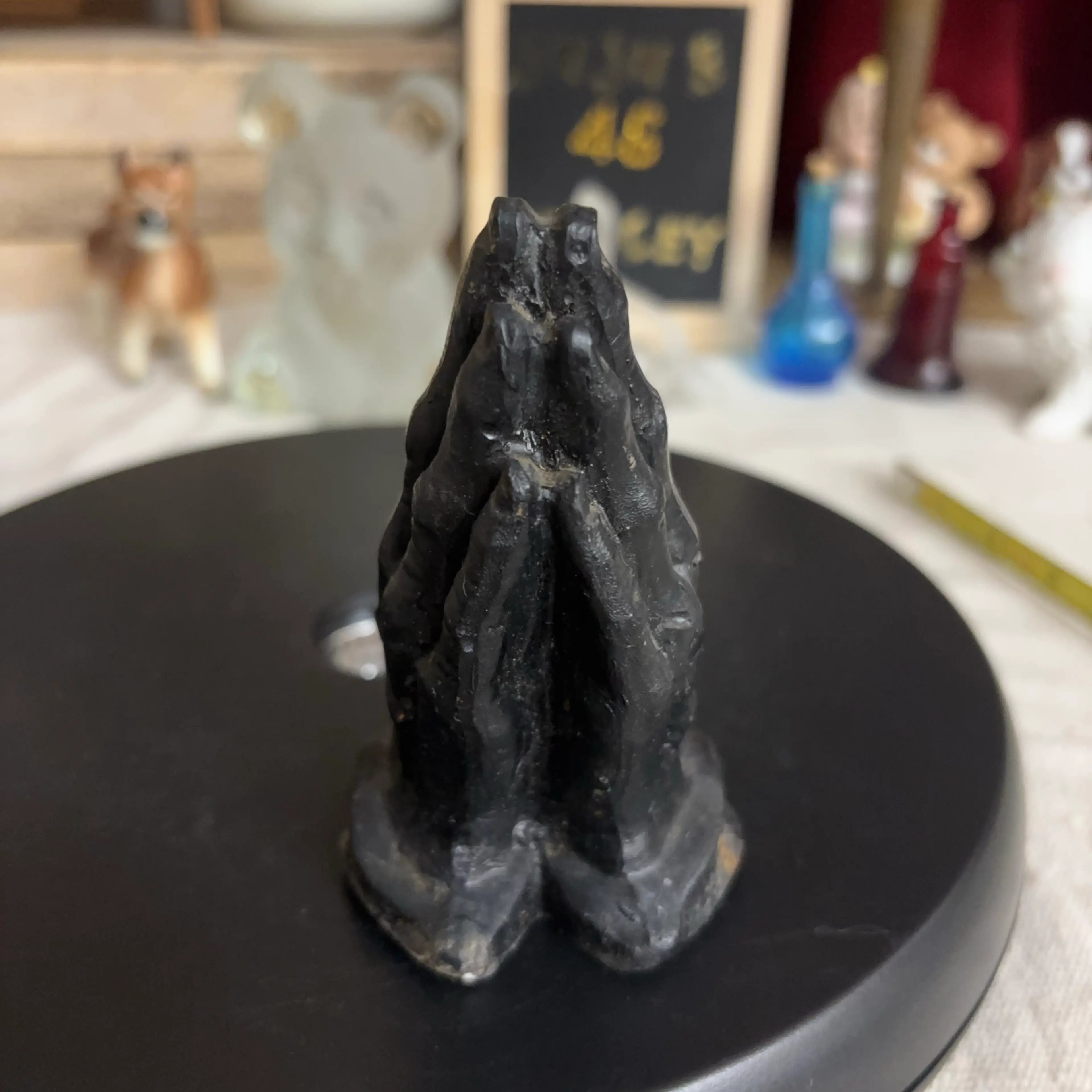 Image 2 of 4