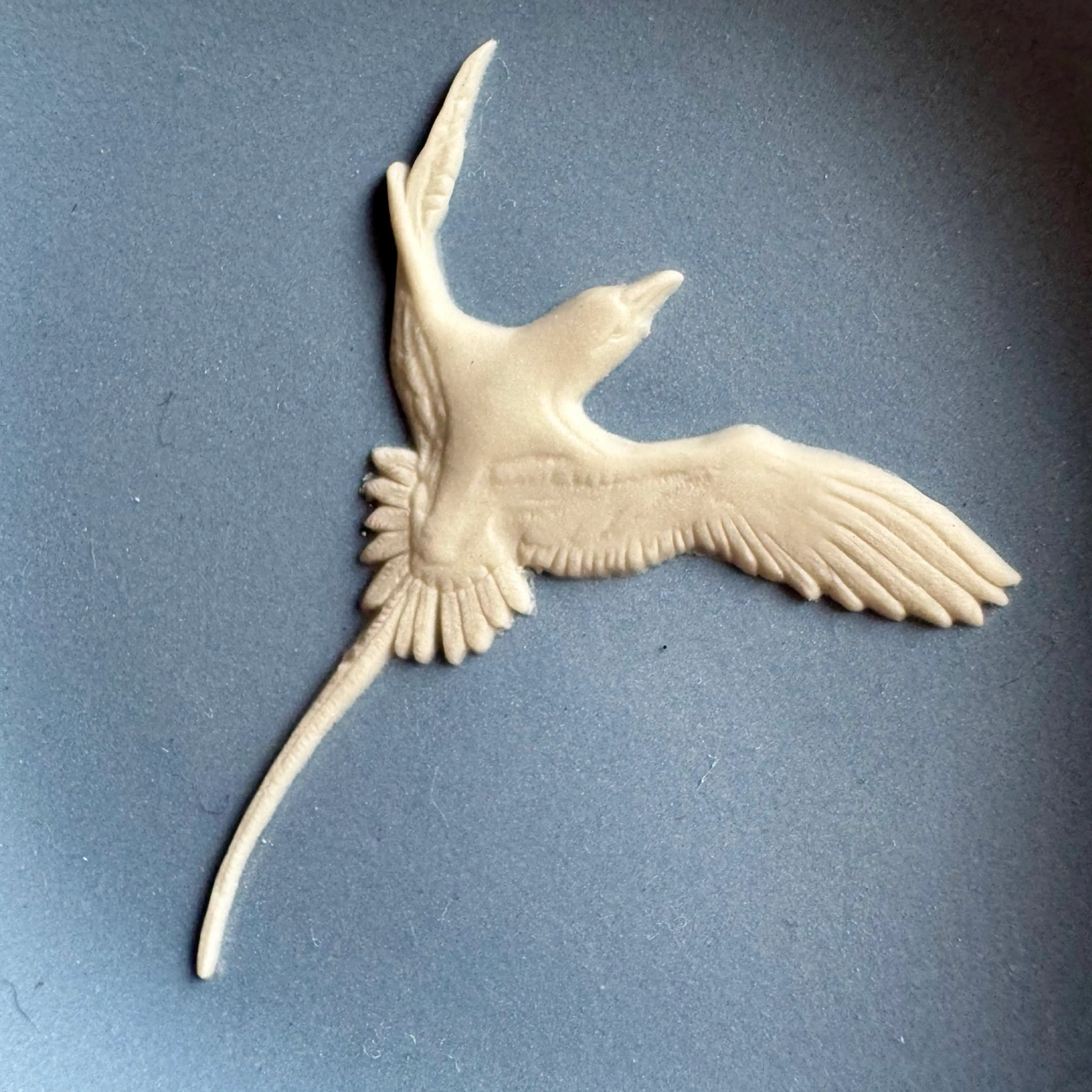Image 3 of 6
