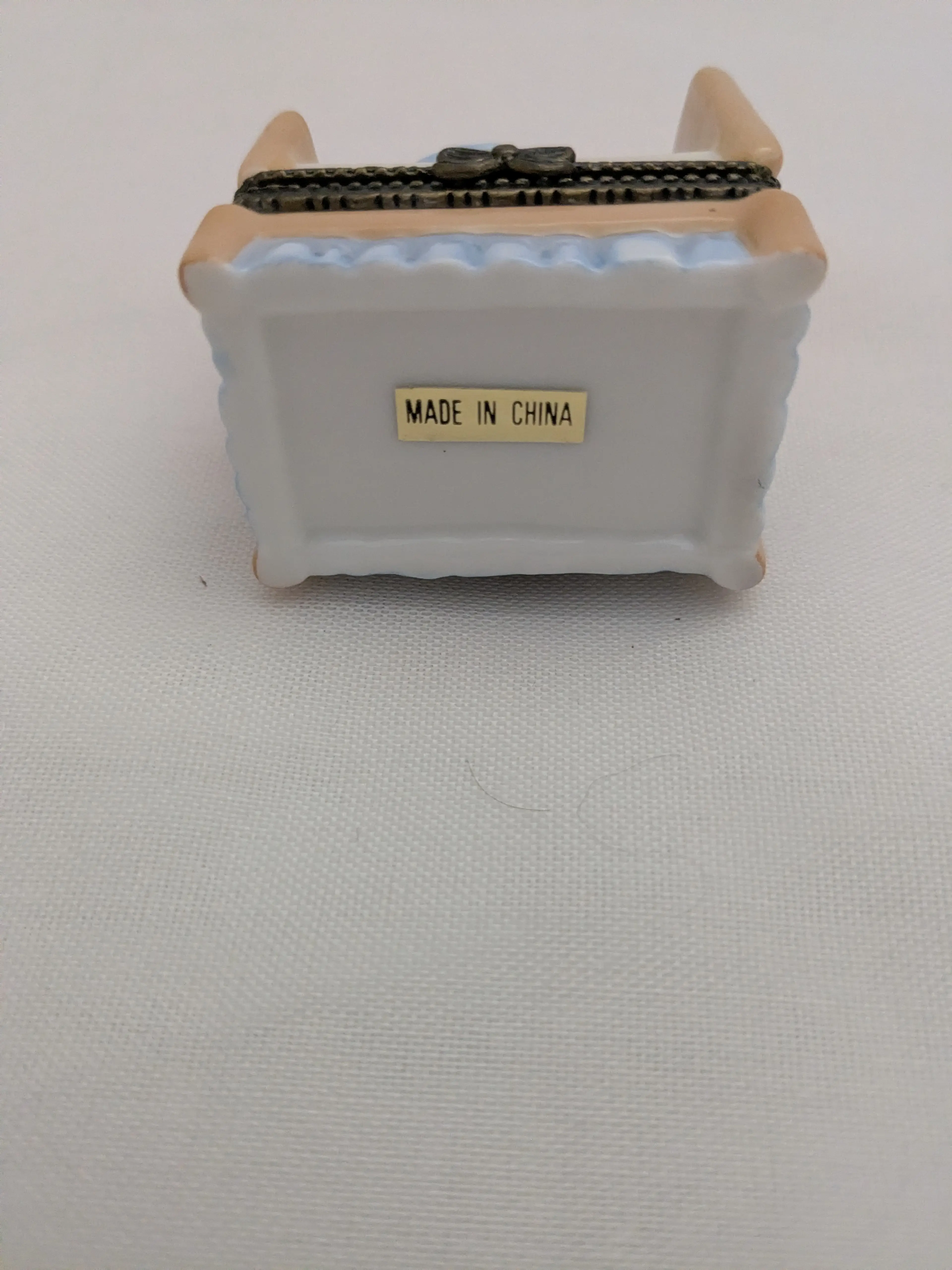 Image 2 of 5