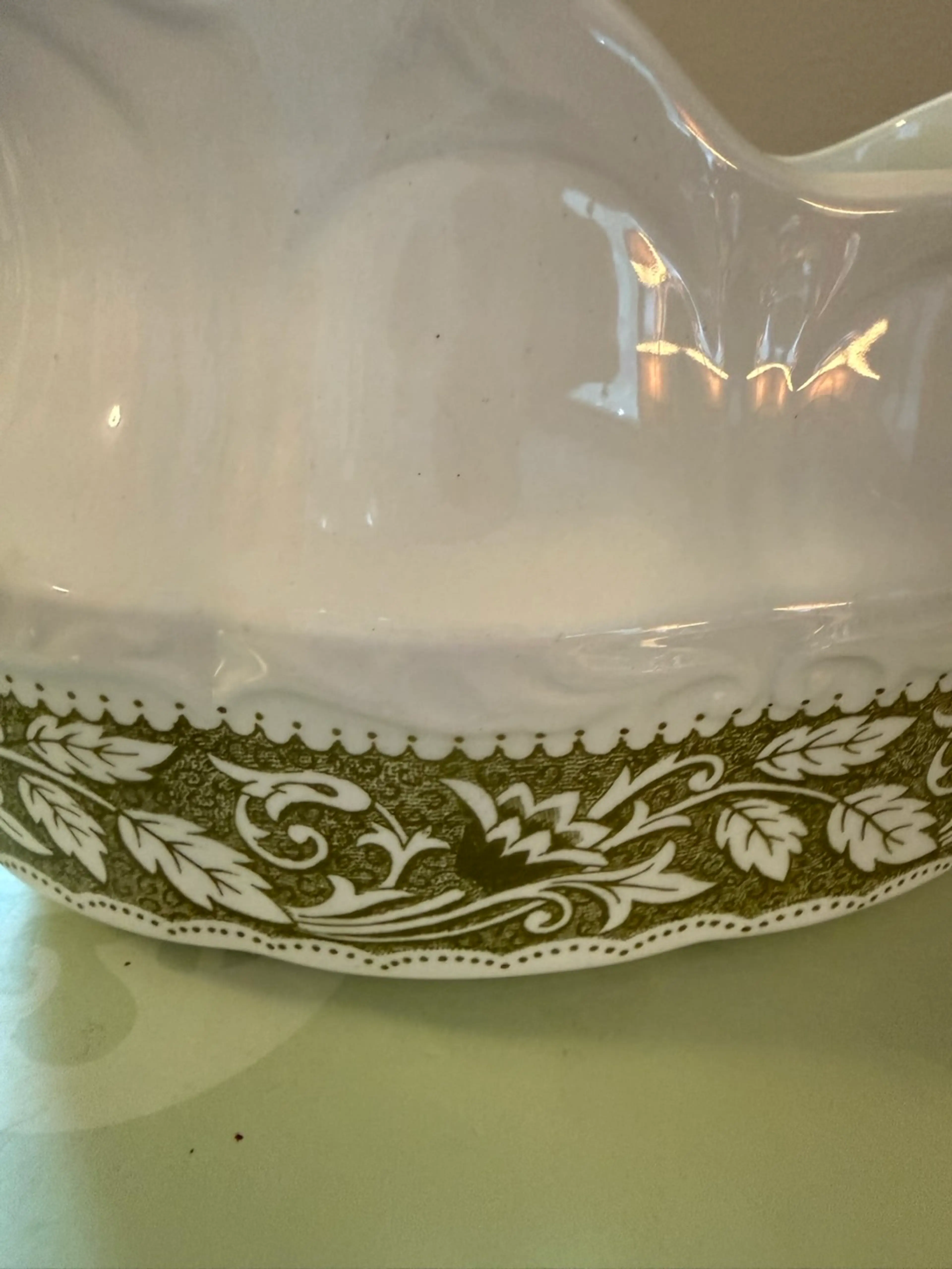 Image 2 of 6