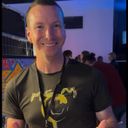 mattgreenmedia