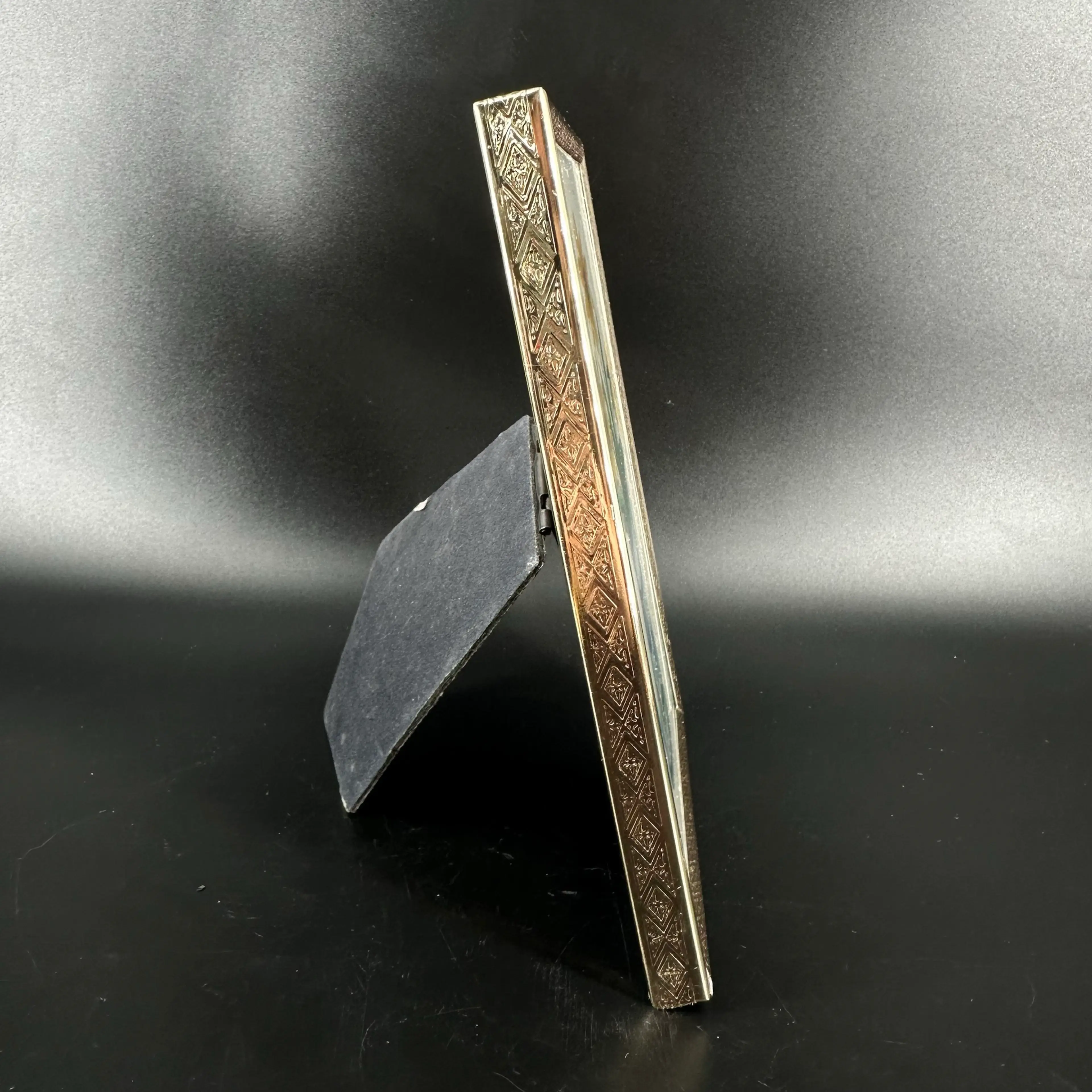 Image 5 of 7