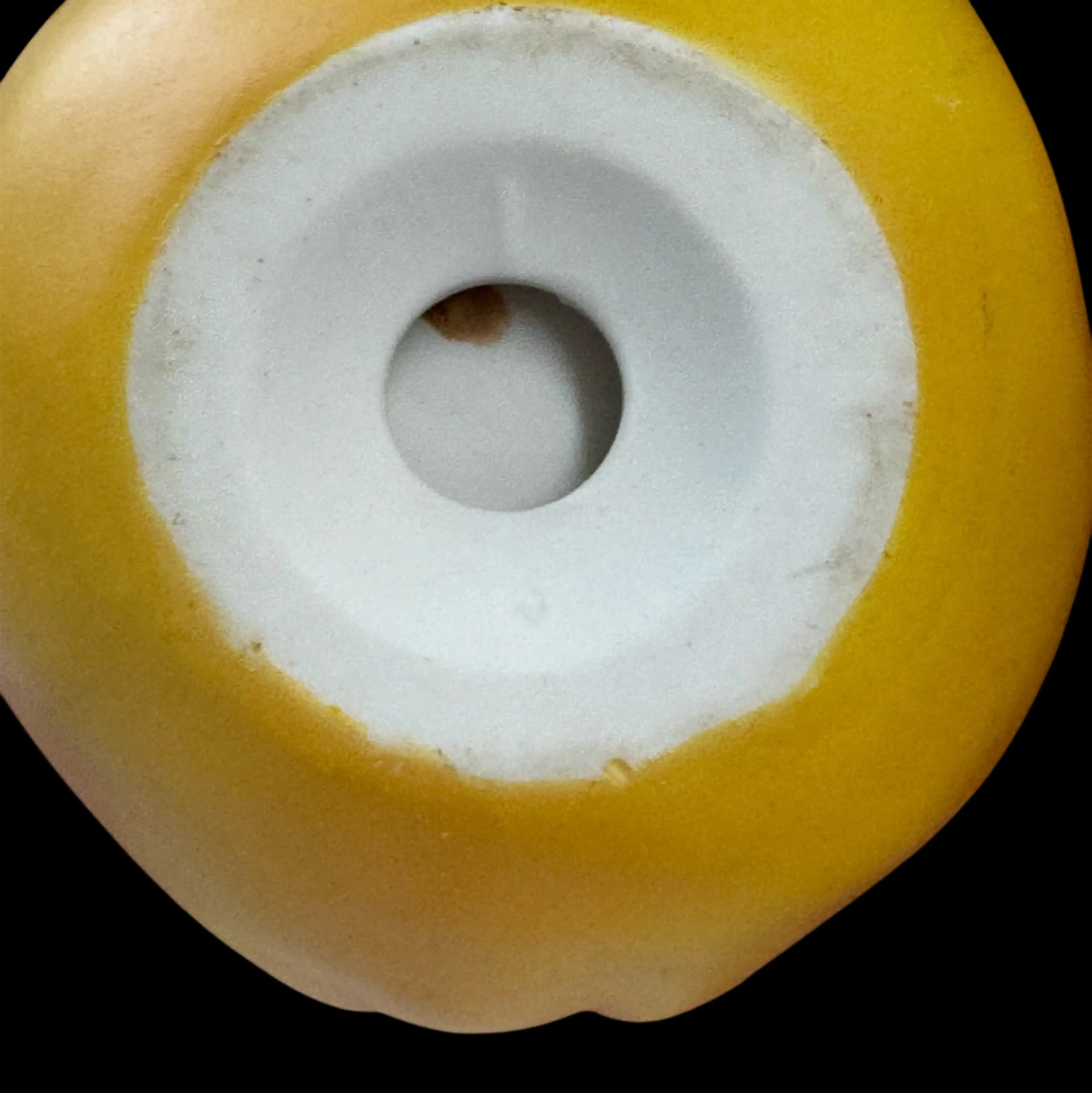 Image 4 of 6