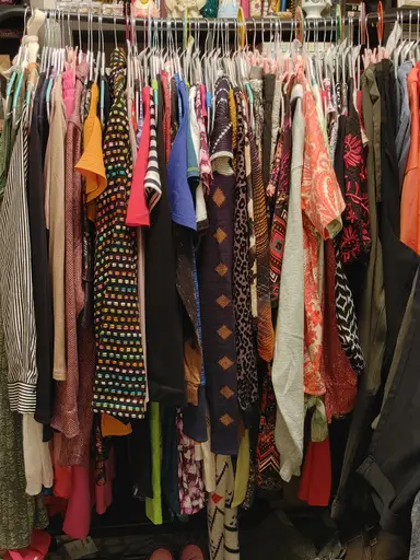 Clothing! XS-4X, M&W. Preloading up to show time. Combined shipping.
