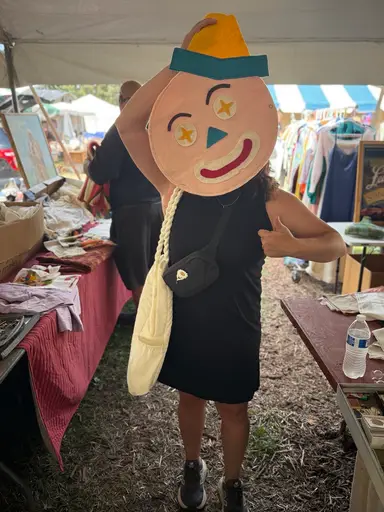 Shop Shelves-Brimfield + More Finds! W/Moonskyvintage Niknax.net