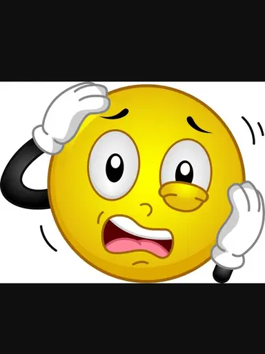 So impromptu, I don’t even know what I’ll be doing!