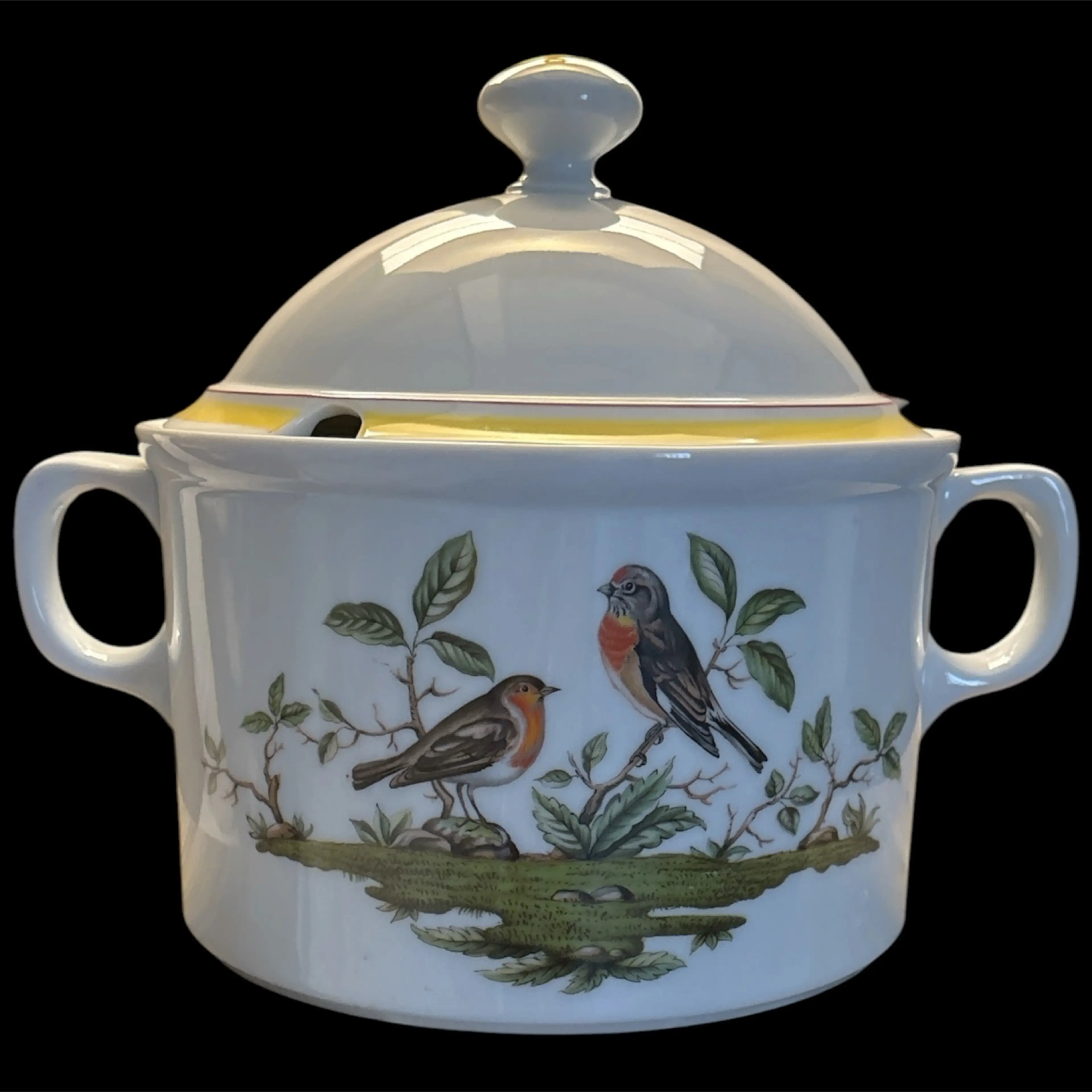 Image 1 of 5