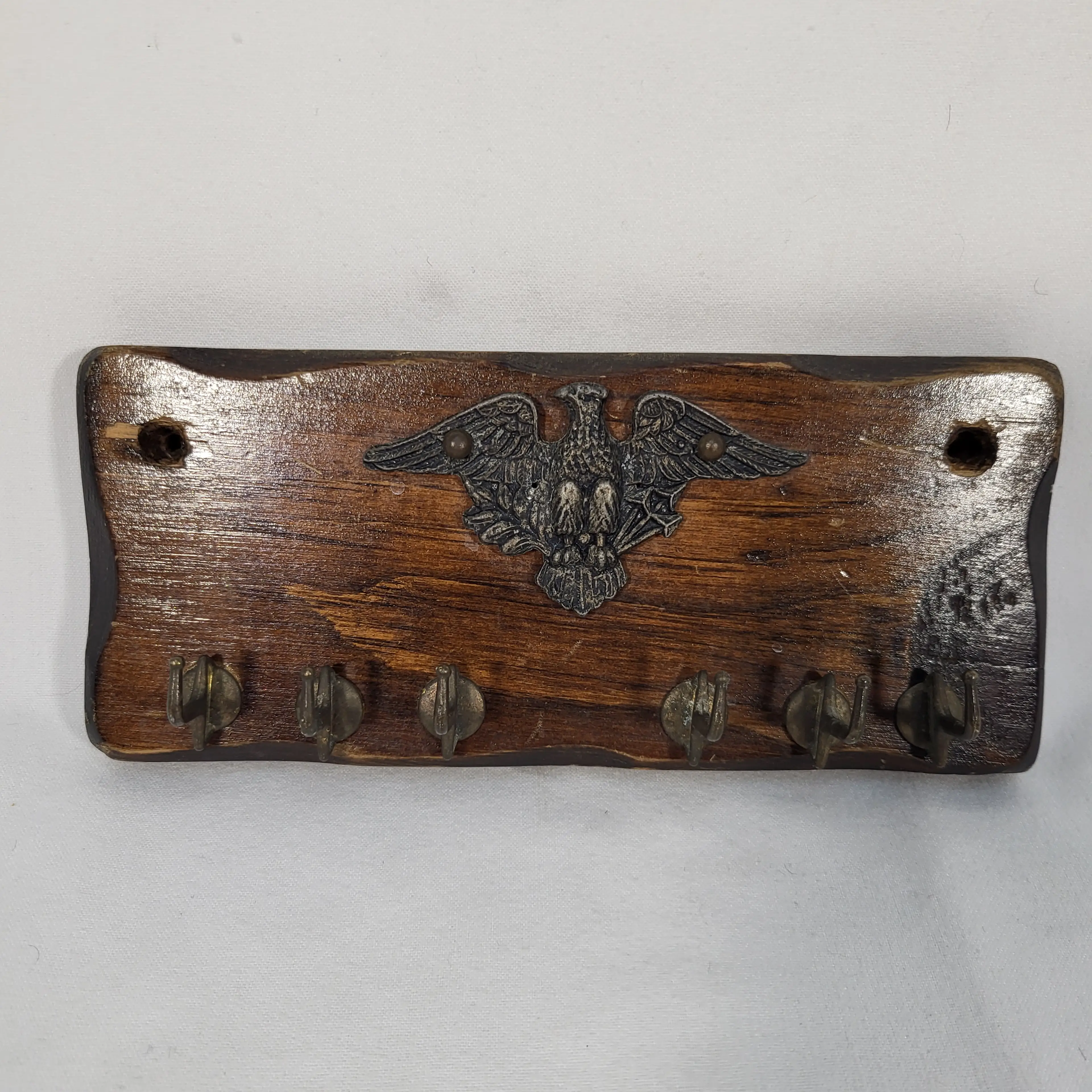 Image 1 of 7
