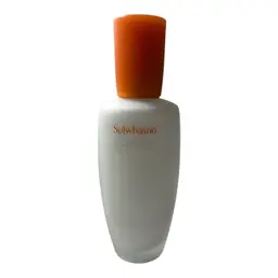Sulwhasoo Essential Comfort Balancing Emulsion 125mL Full Size – No Box – $70 Retail