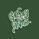 GrittyGems