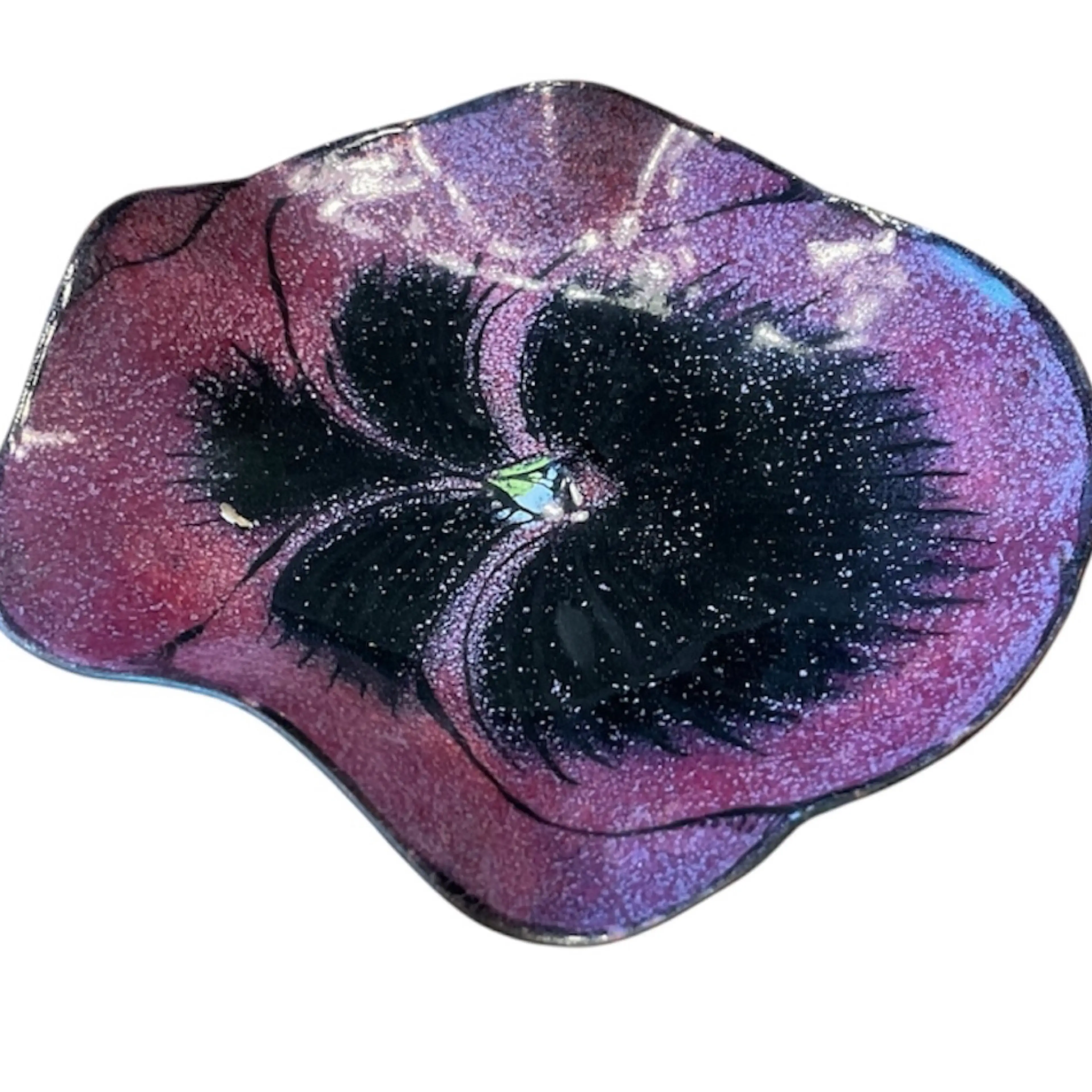 Image 4 of 4