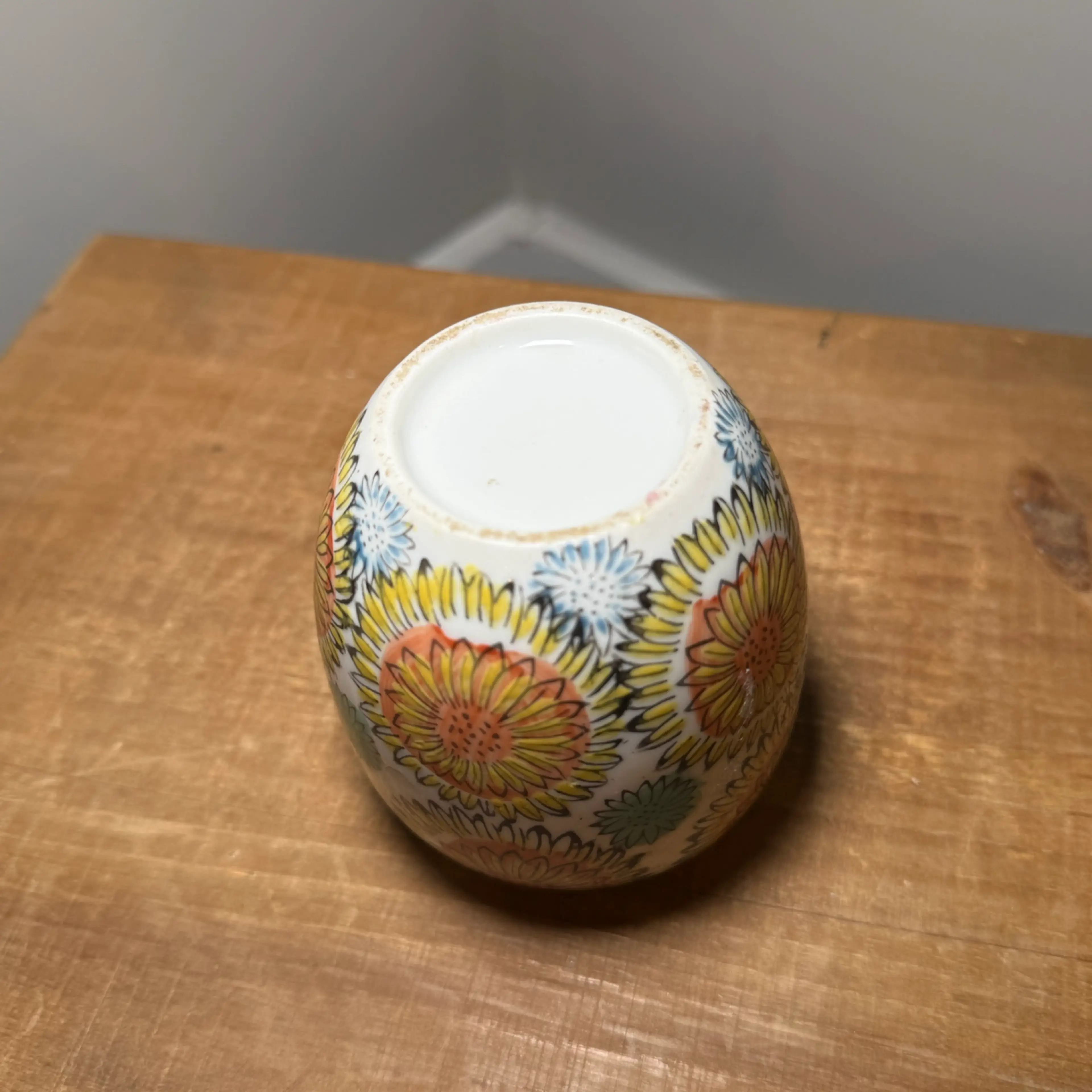 Image 3 of 3