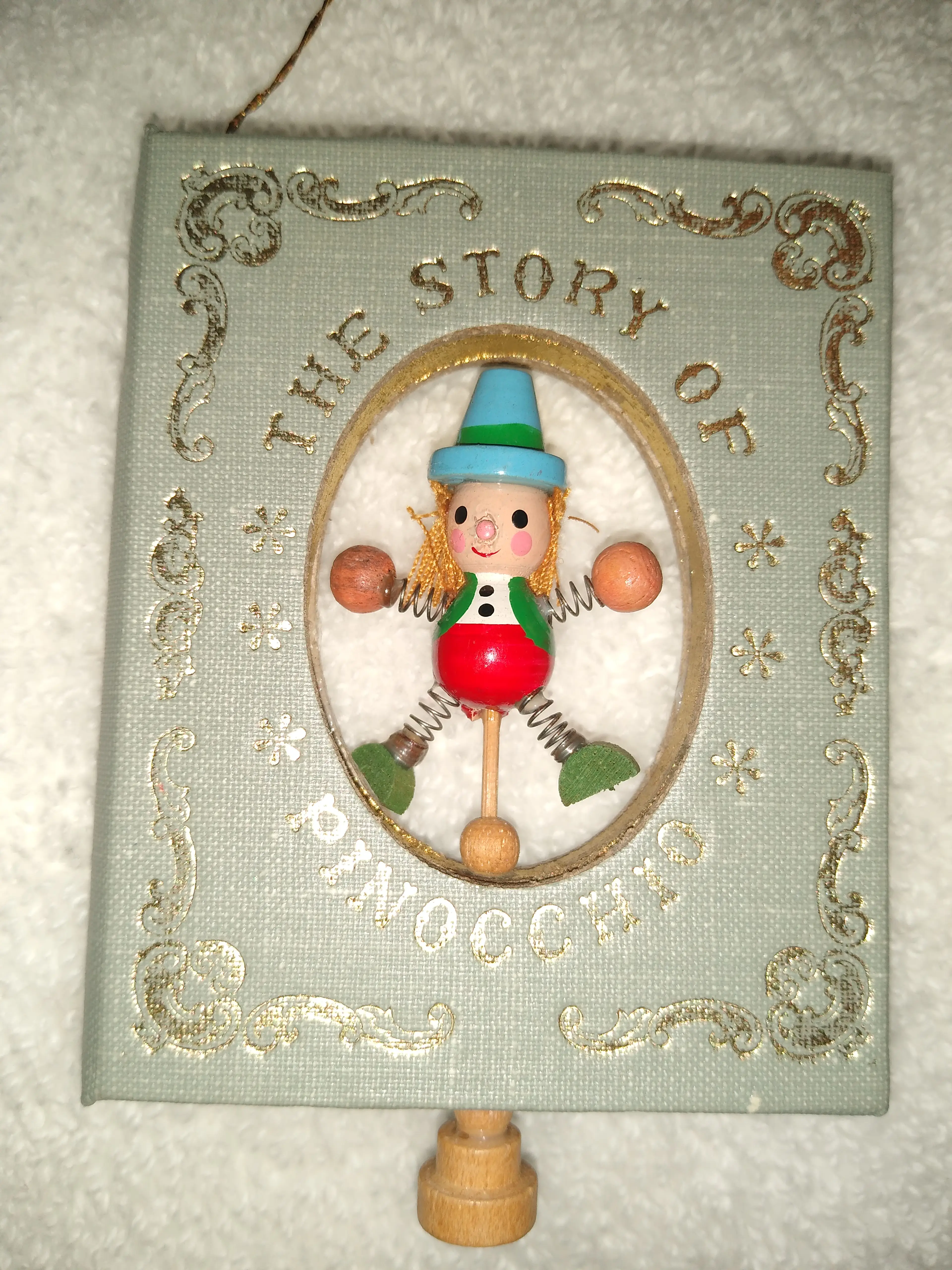 Image 1 of 5