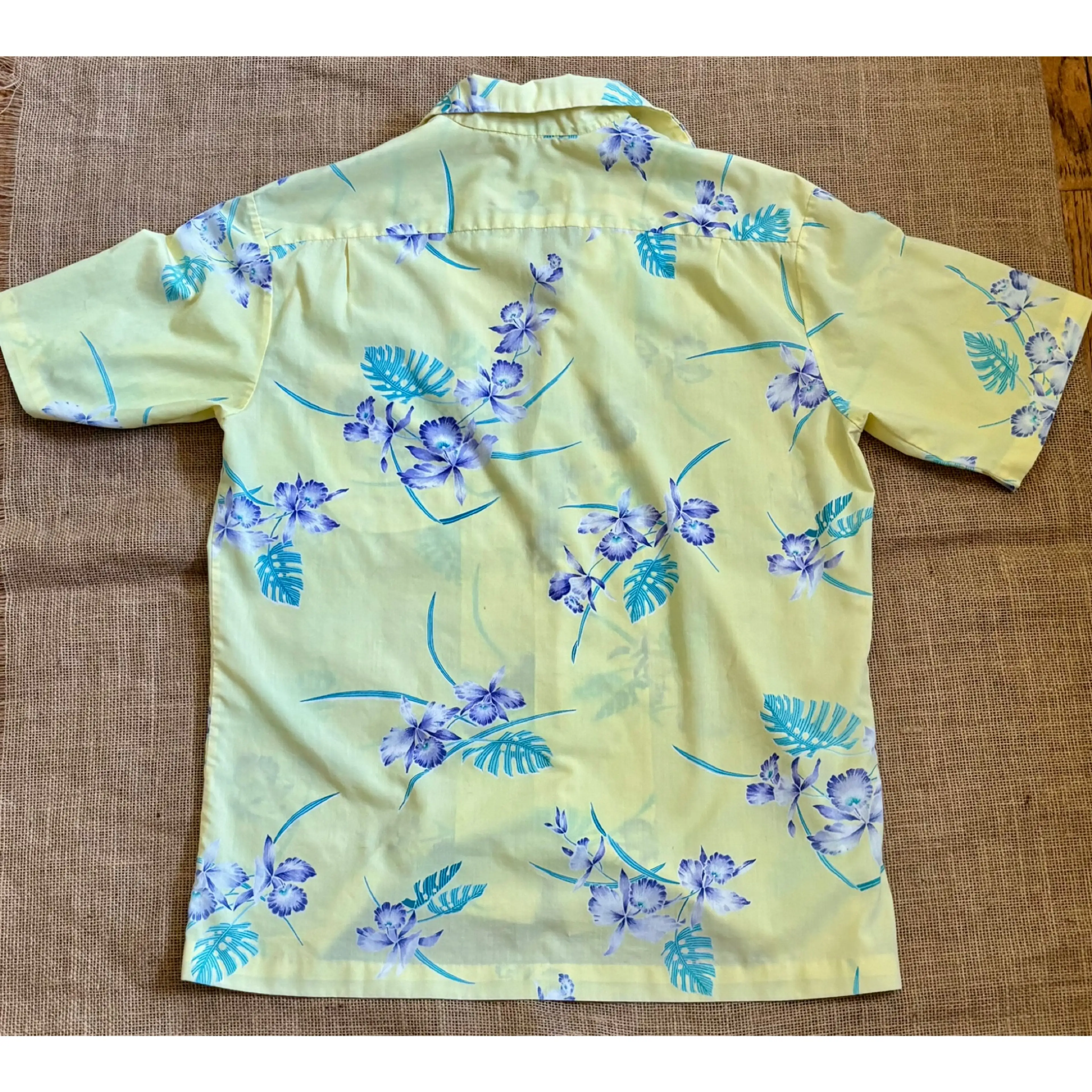 Image 5 of 6