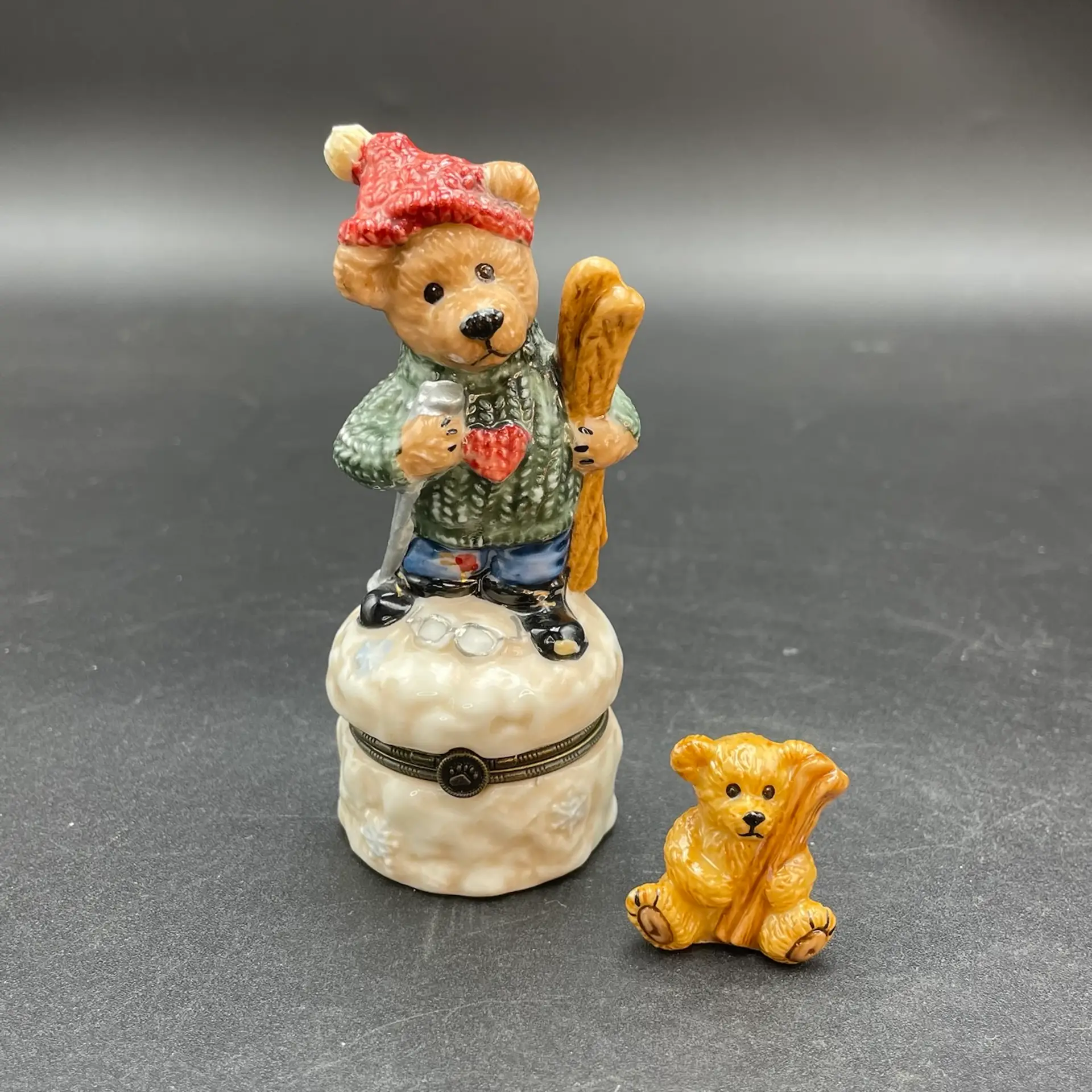 Image 1