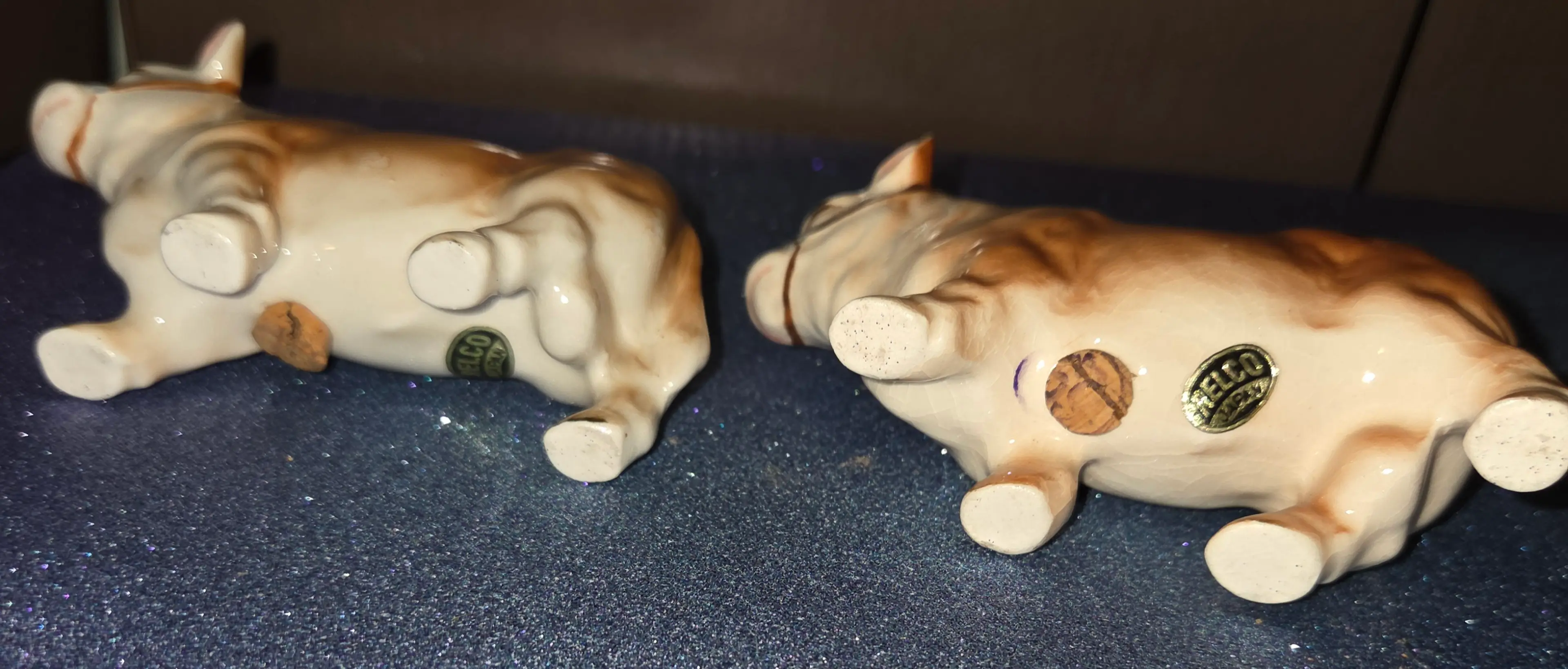 Image 4 of 4
