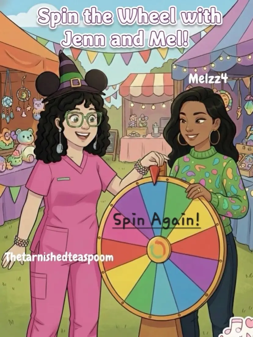 Livestream thumbnail