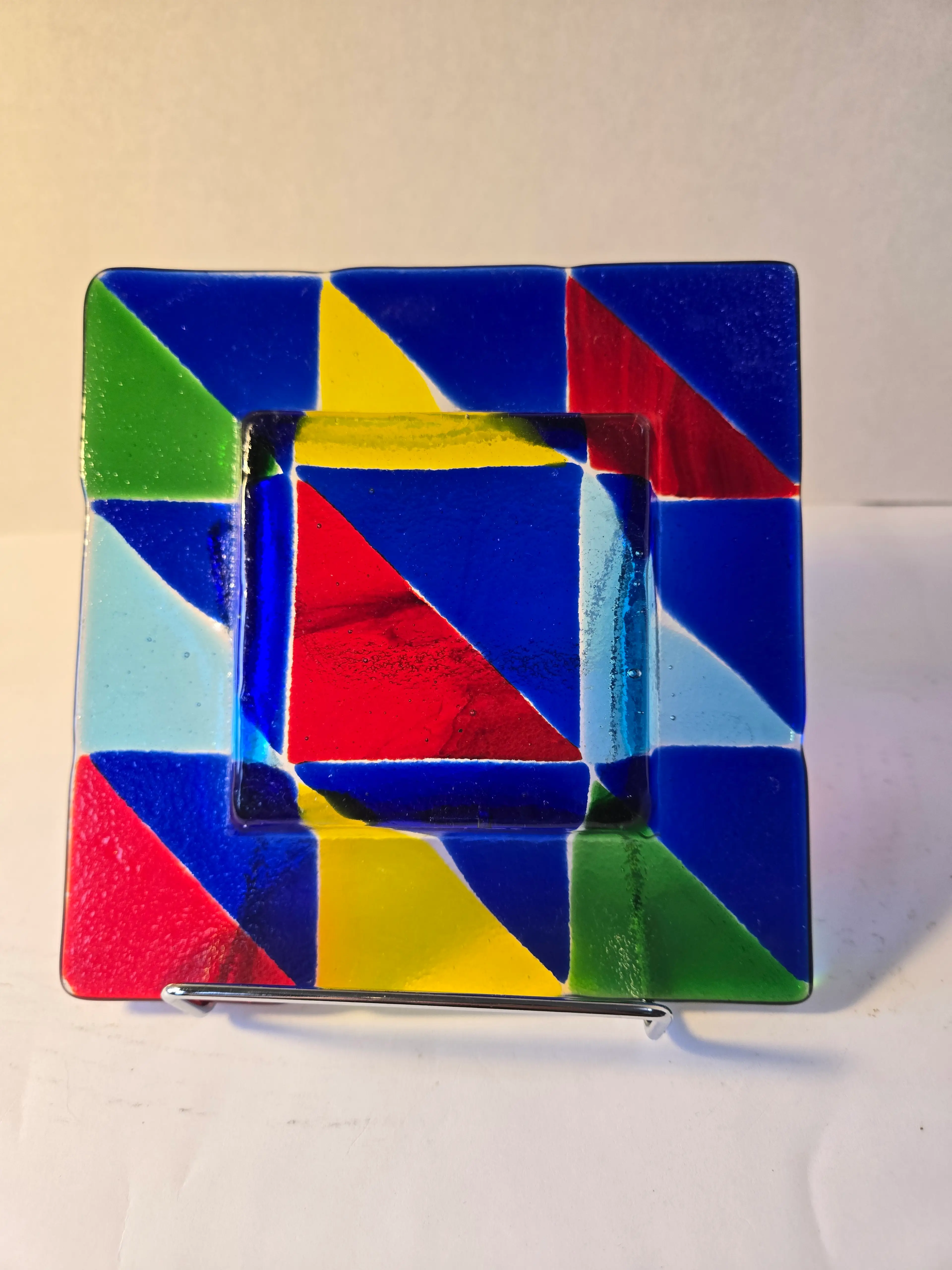Image 1 of 5