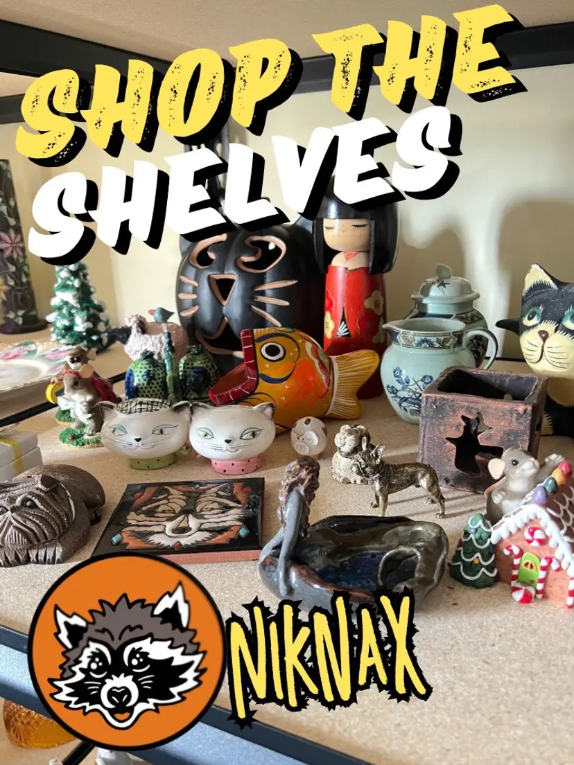 Livestream thumbnail
