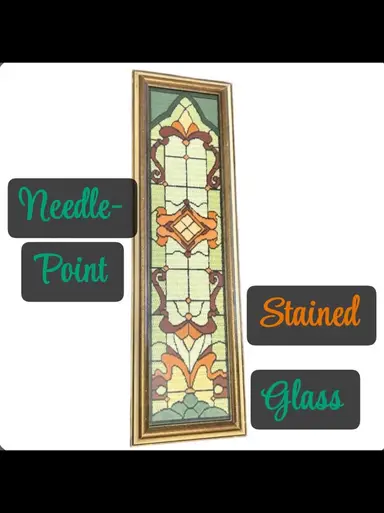 1 Hour Power Hour🌸🌸🌸1:08 Till 2:08 