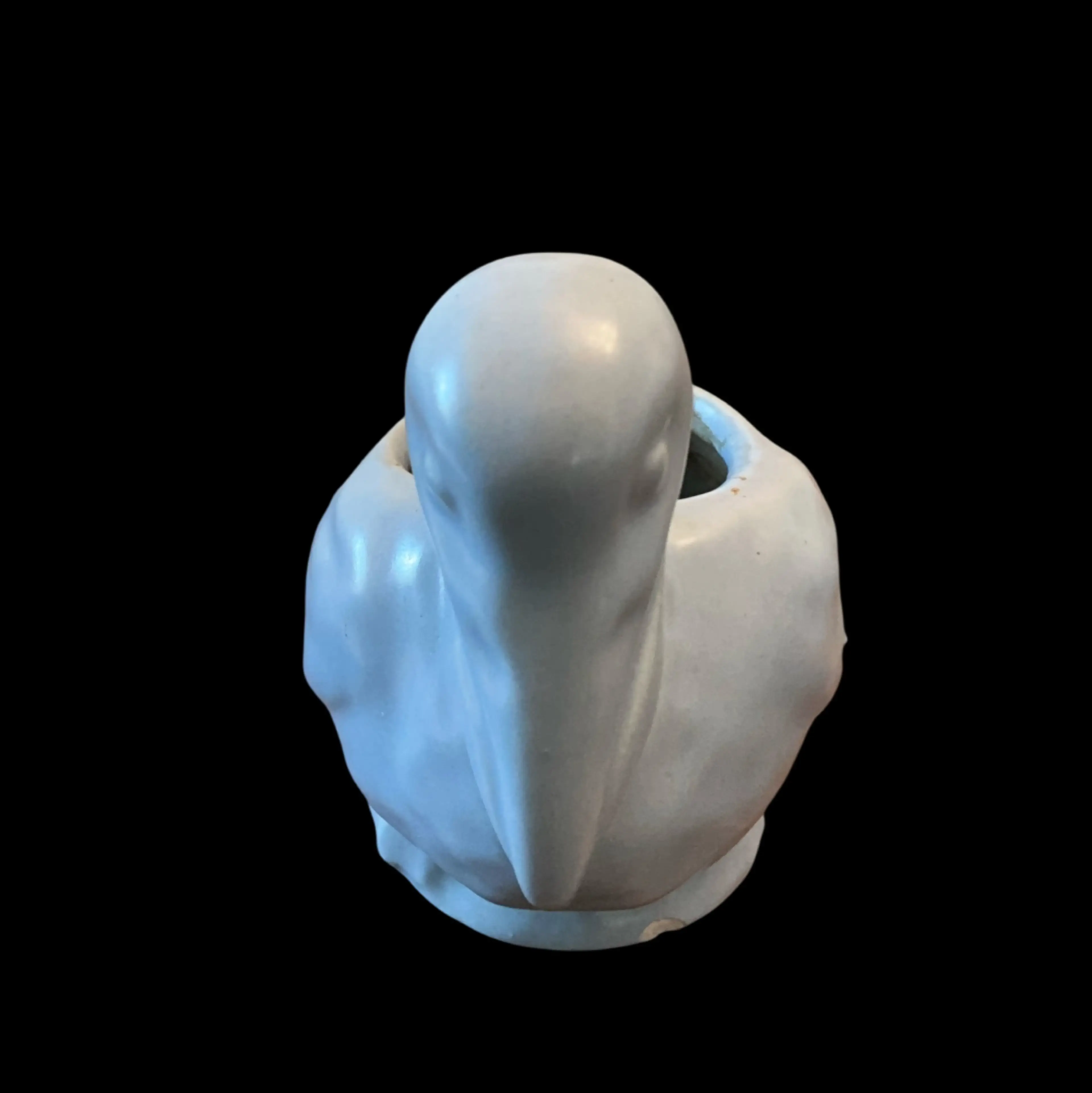 Image 2 of 8