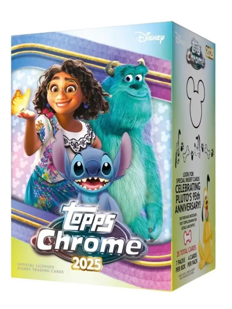 I'm Back!💗Disney Rip or Ship! See