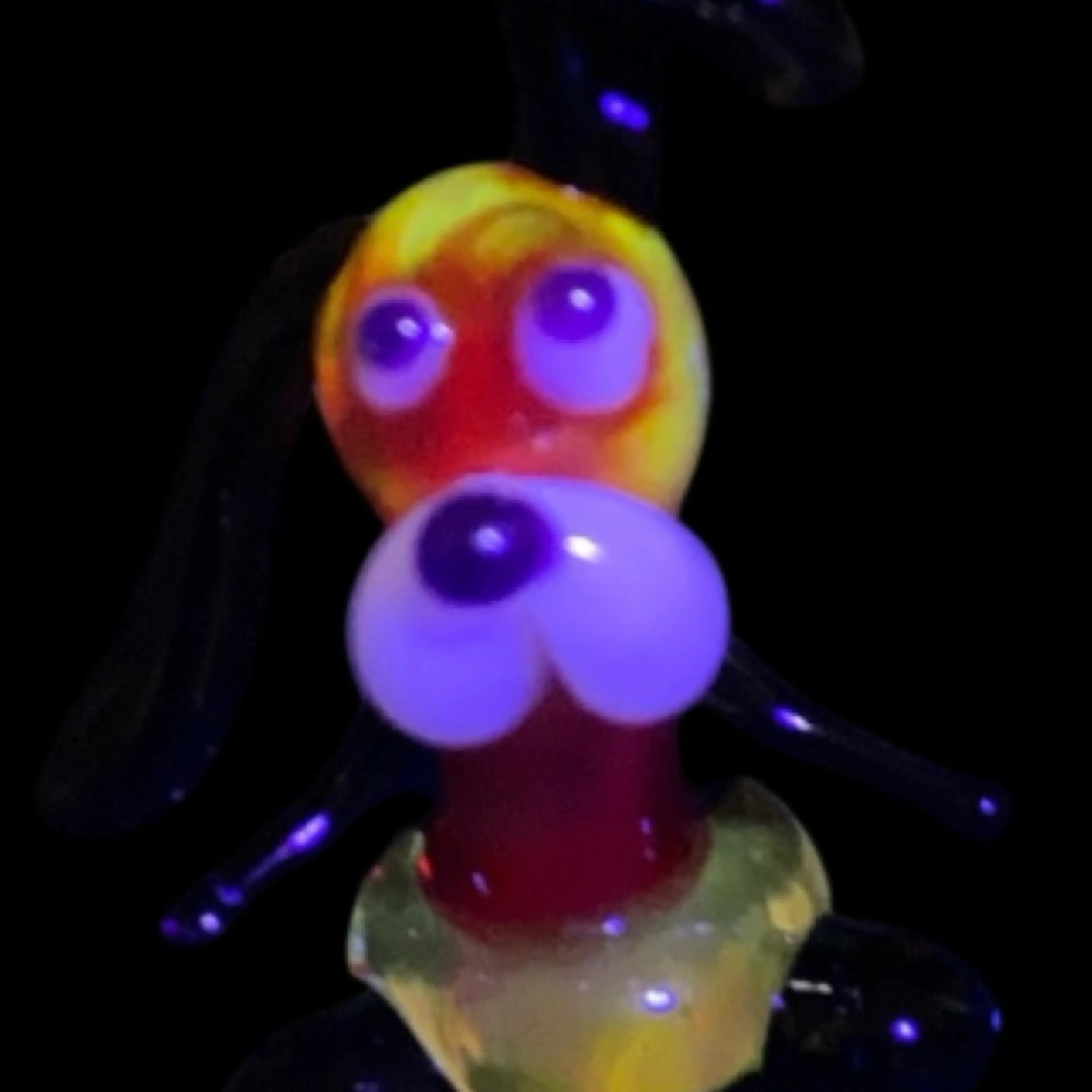 Image 3 of 3