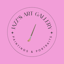 Jazzsartgallery's 