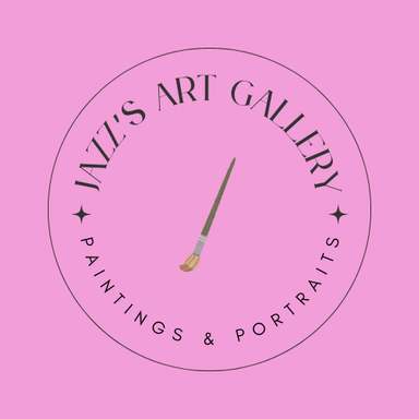 Jazzsartgallery's 