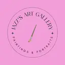 Jazzsartgallery's 