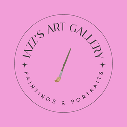 Jazzsartgallery's