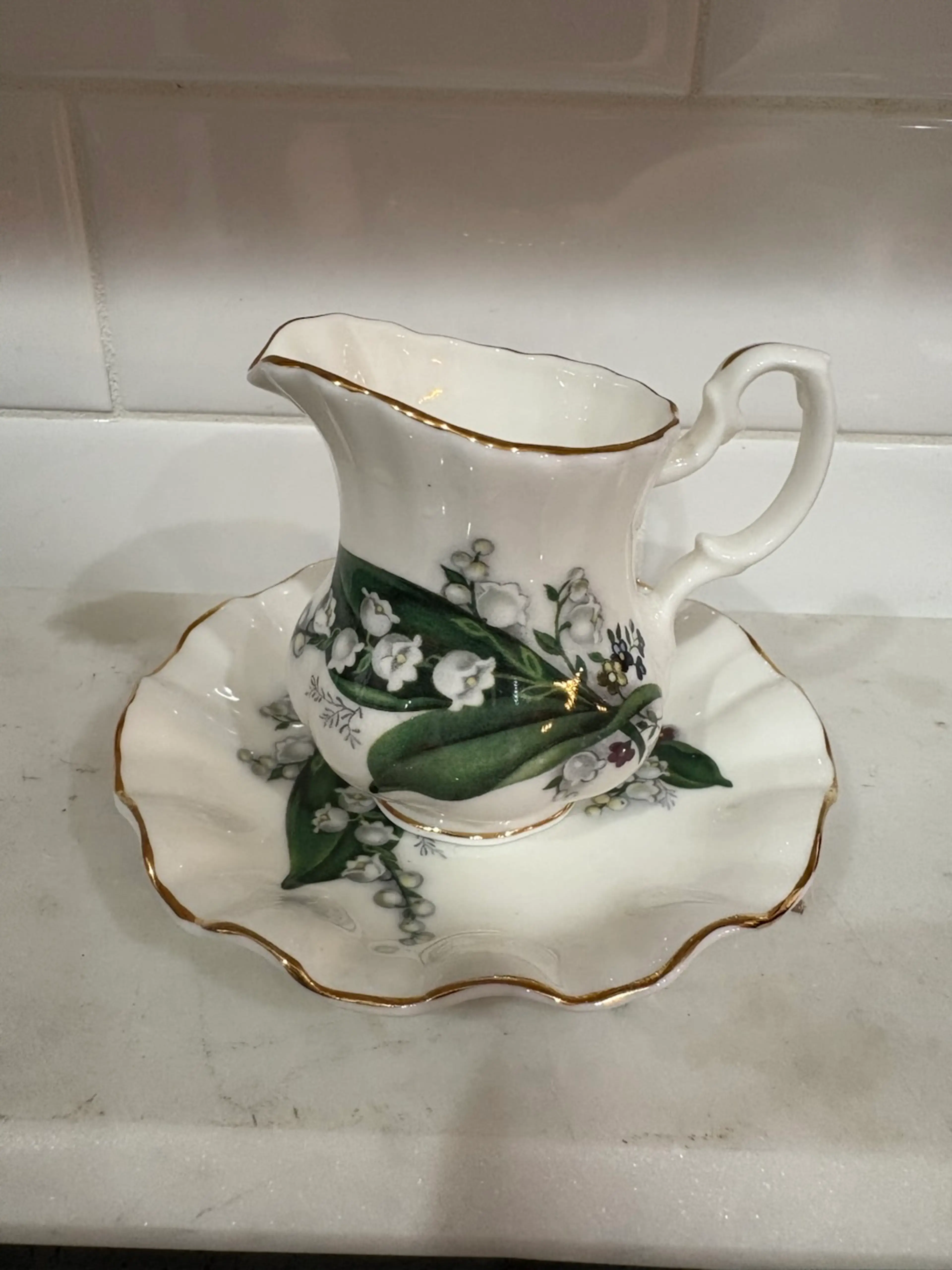 Image 1 of 14