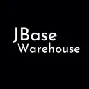 jbase
