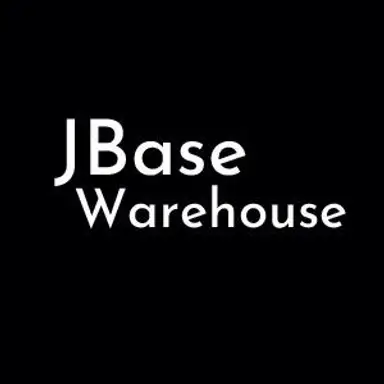 JBase Warehouse