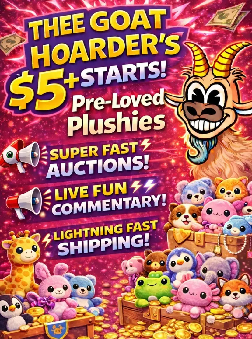Livestream thumbnail