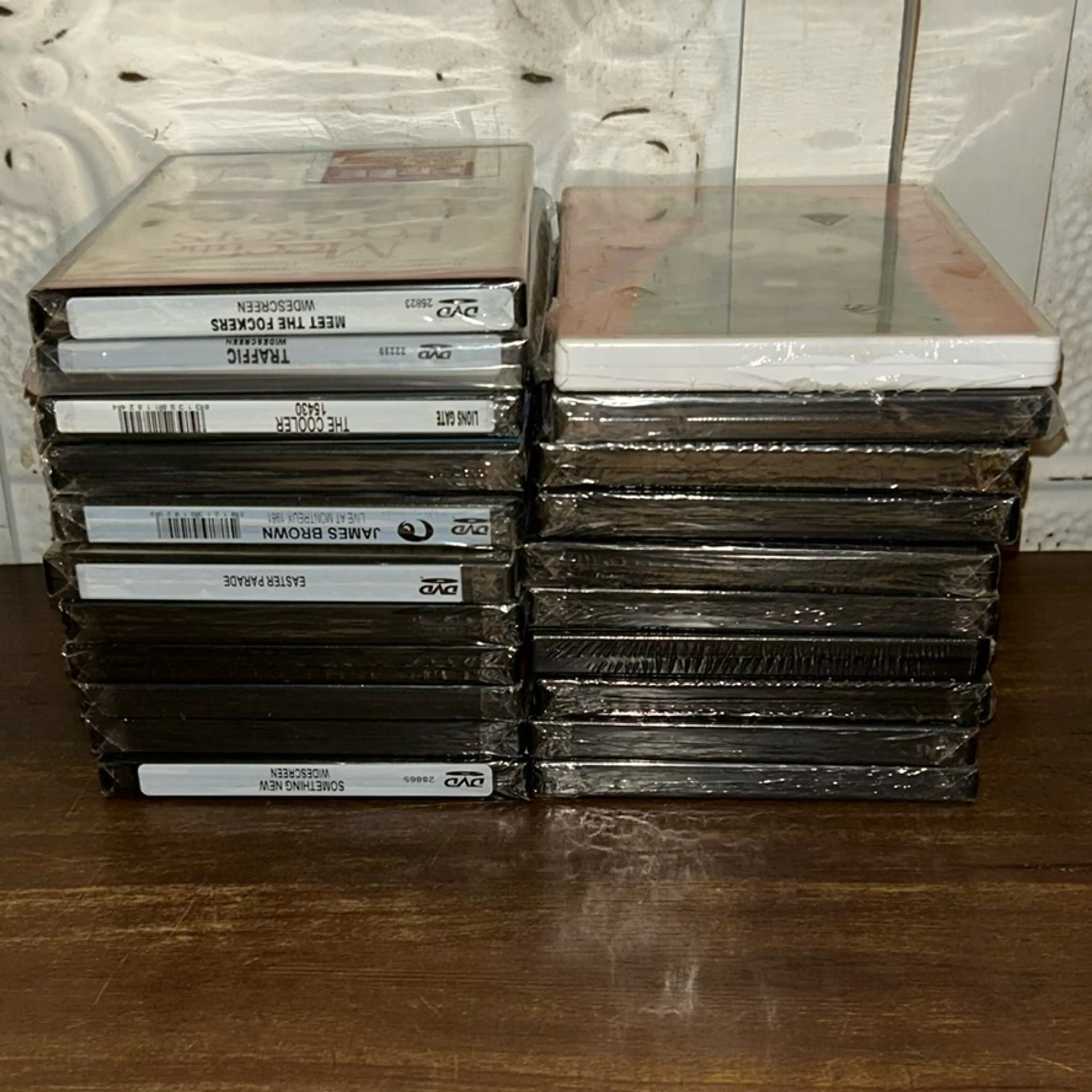 Image 4 of 11