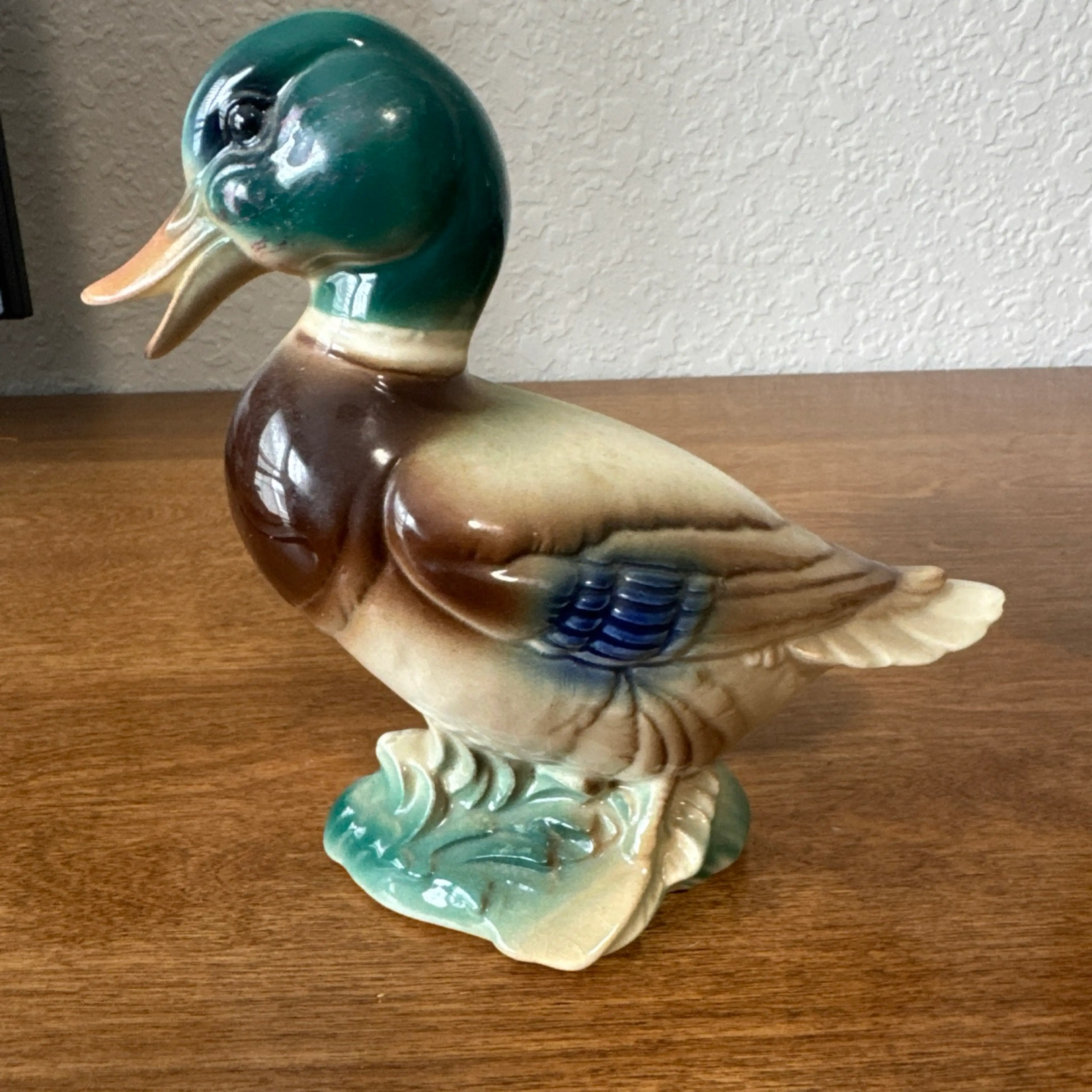 Image 4 of 15