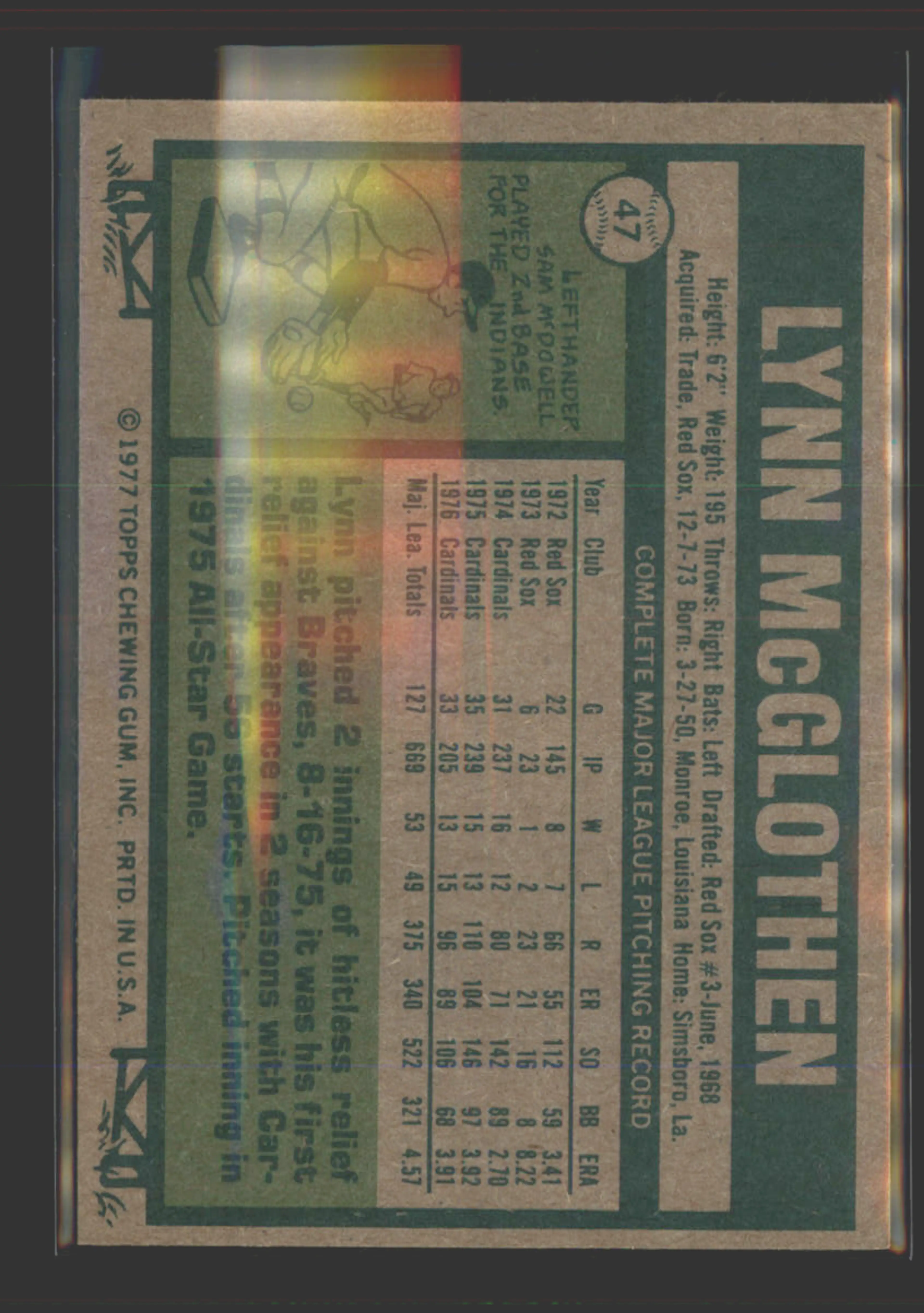 Image 2 of 4
