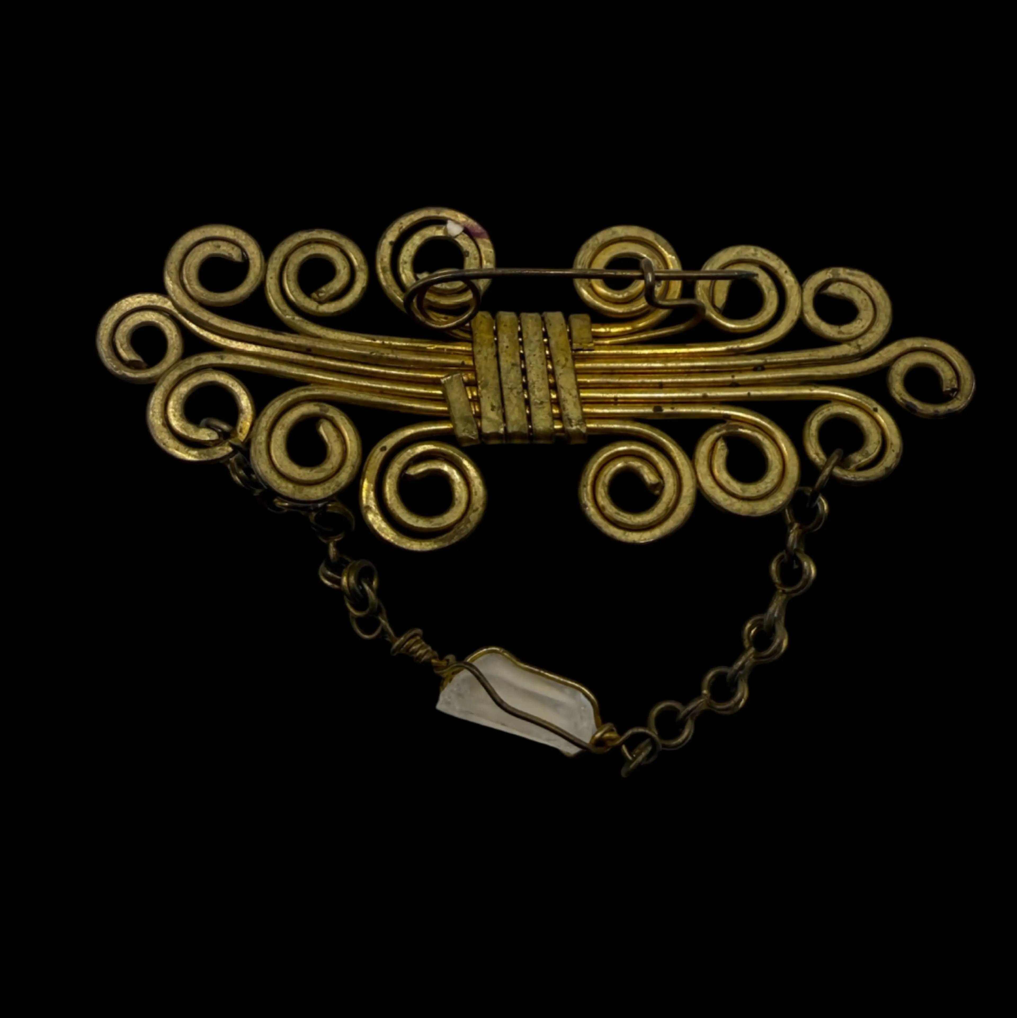 Image 2 of 2