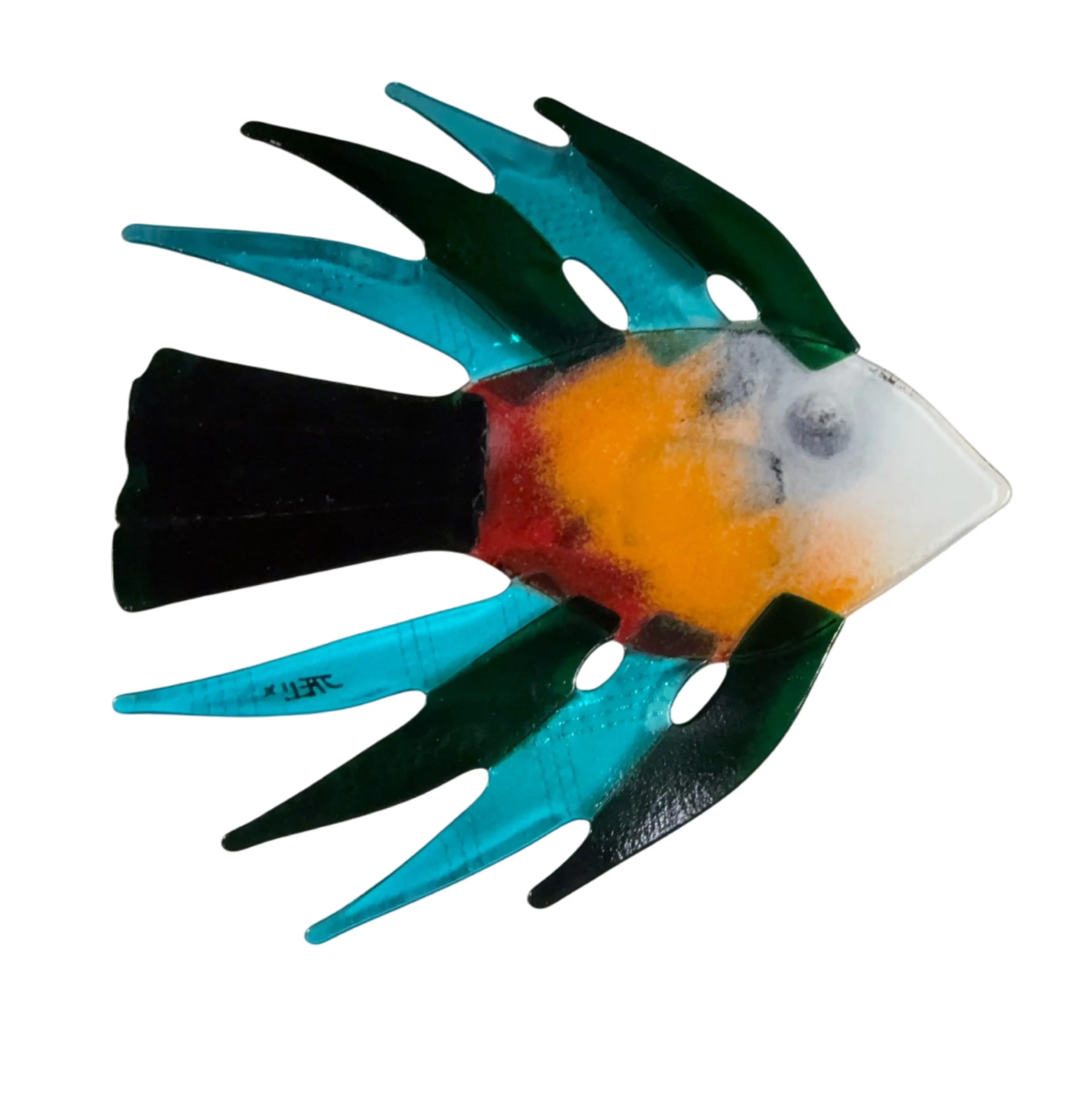 Image 5 of 5