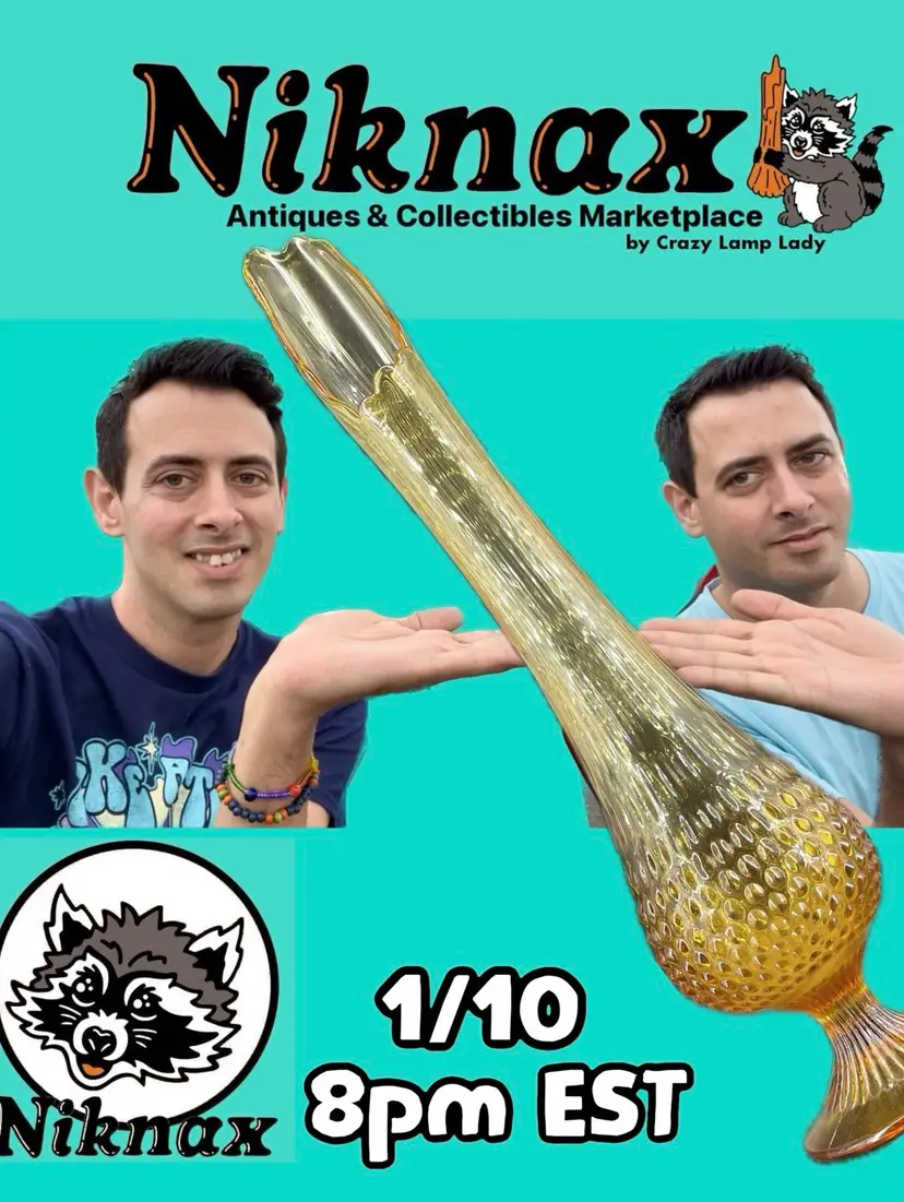 Livestream thumbnail