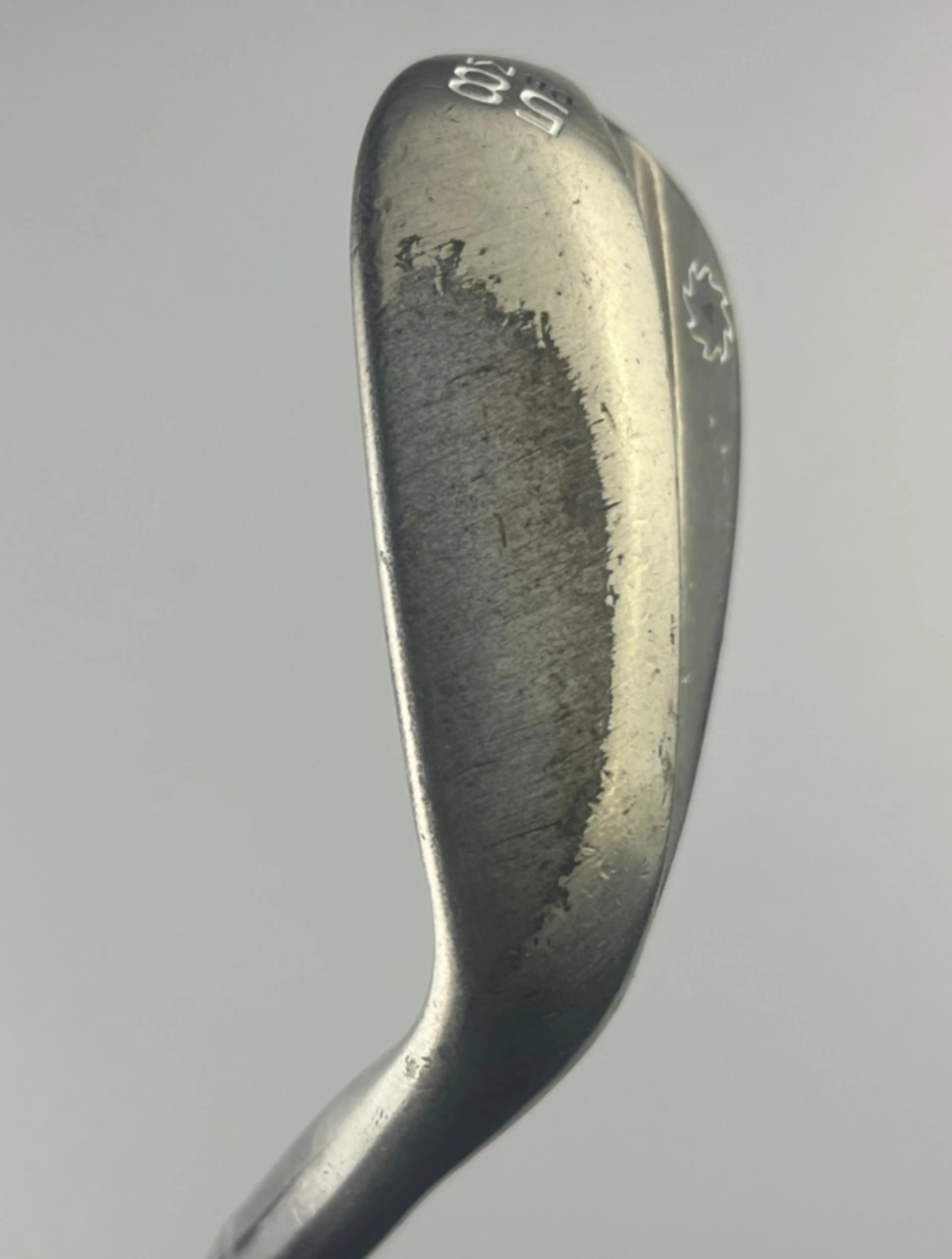 Image 2 of 5