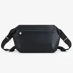 Like New Mopak Wanderer Sling Grande