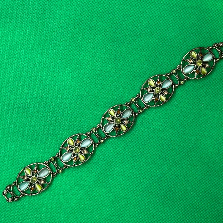 MONET Bracelet