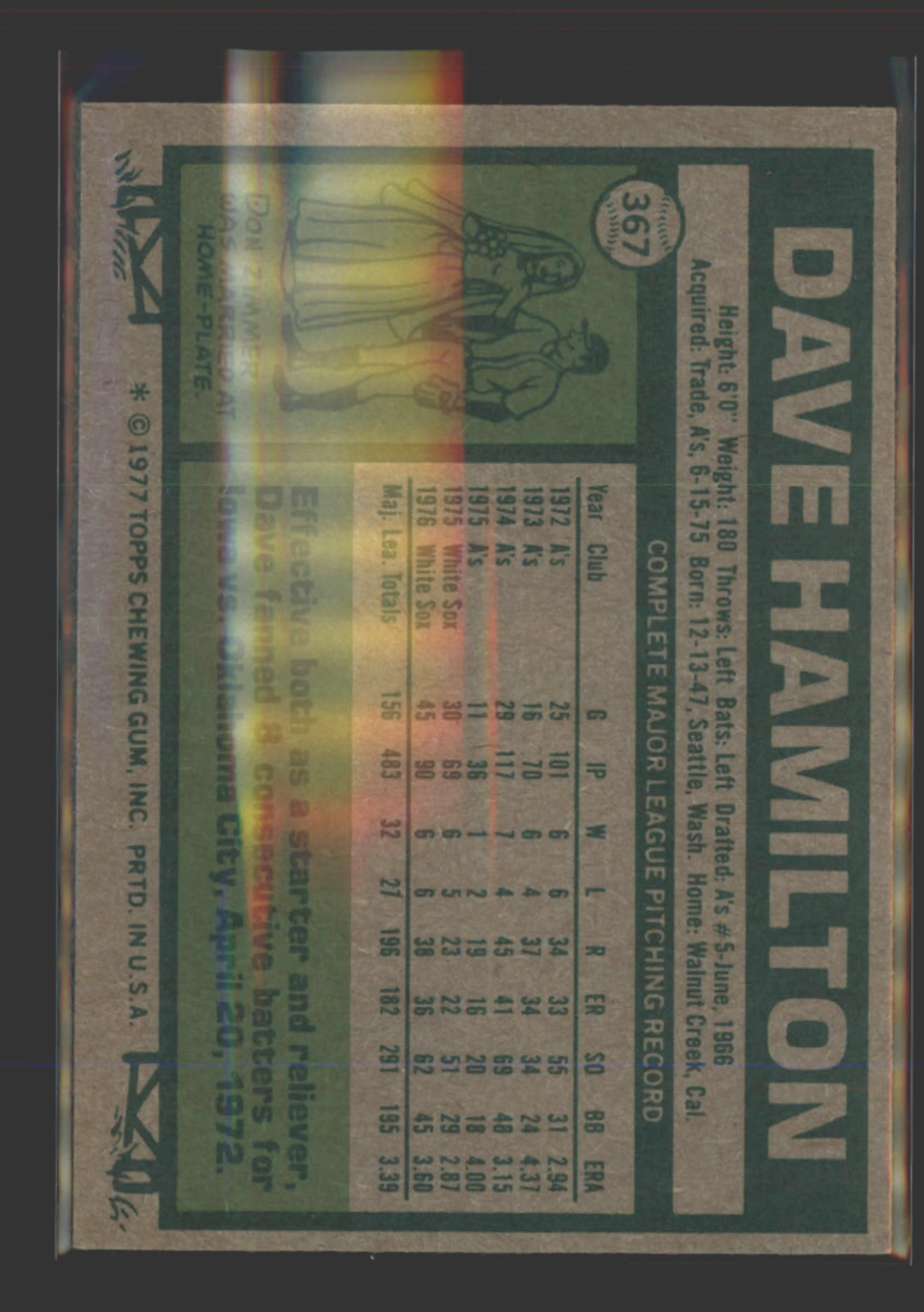 Image 2 of 4
