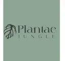 plantaejungle