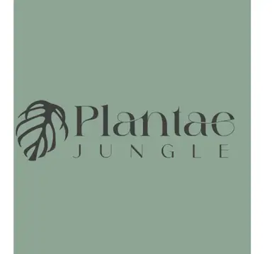 Plantae Jungle