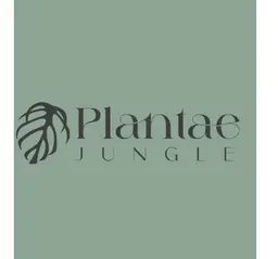 plantaejungle