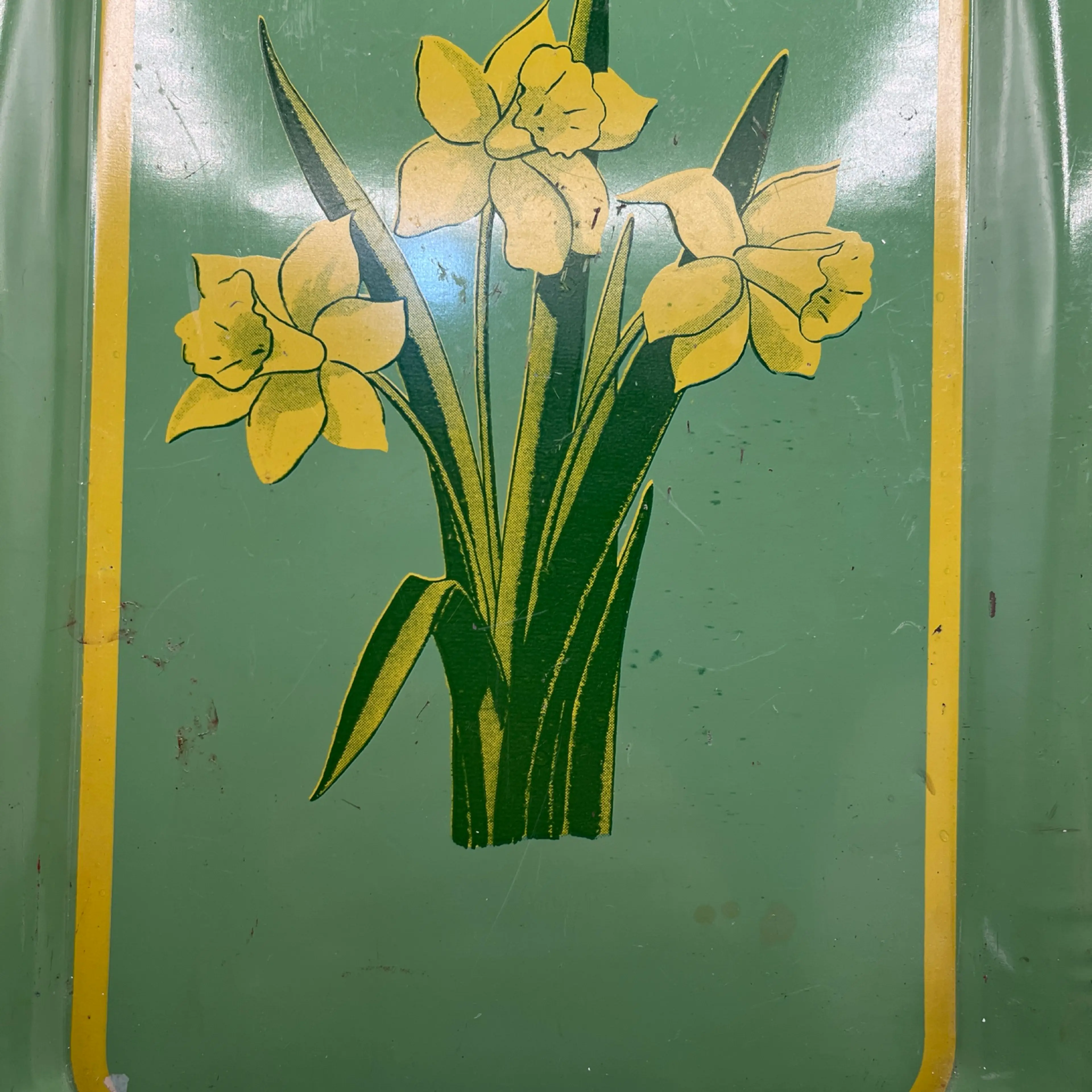 Image 2 of 6